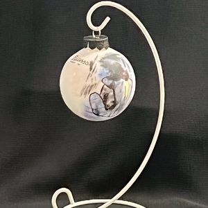 I Have Spent My Entire Life Learning To Draw Like A Child